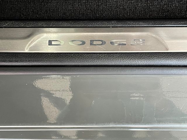 2022 Dodge Durango GT AWD - 23022990 - 12