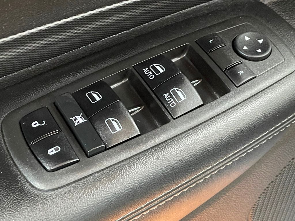 2022 Dodge Durango GT AWD - 23022990 - 15