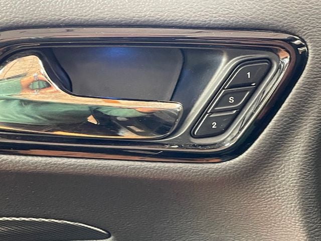 2022 Dodge Durango GT AWD - 23022990 - 16