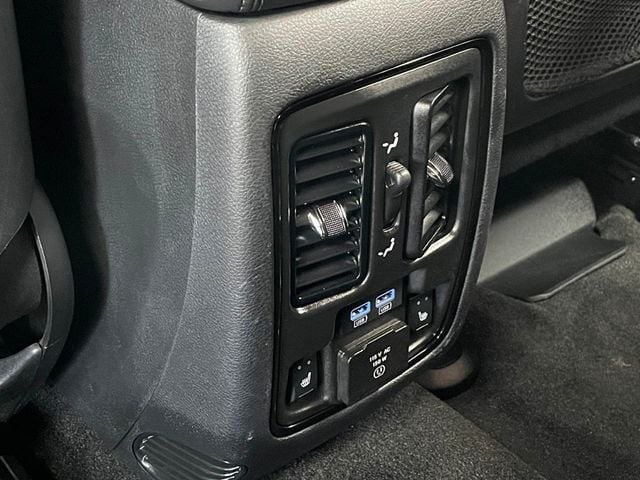 2022 Dodge Durango GT AWD - 23022990 - 18
