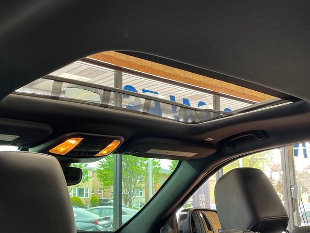 2022 Dodge Durango GT AWD - 23022990 - 20