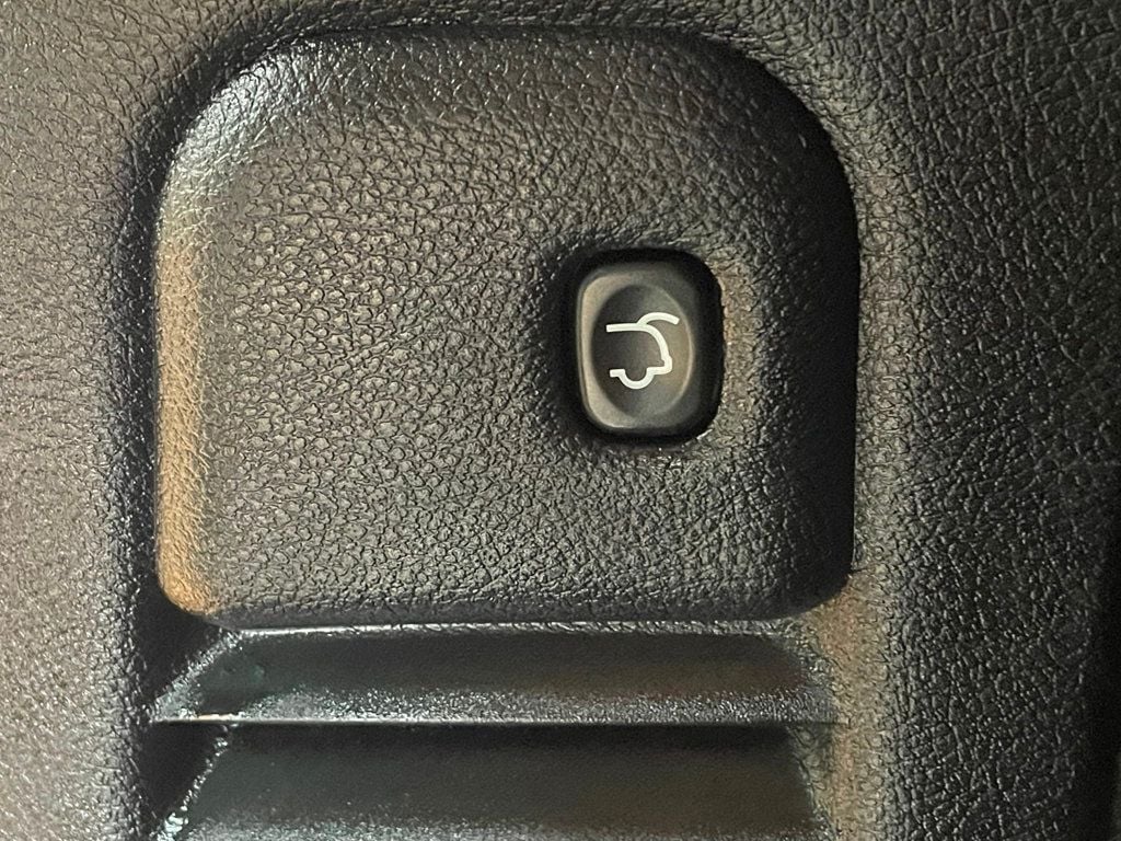 2022 Dodge Durango GT AWD - 23022990 - 22