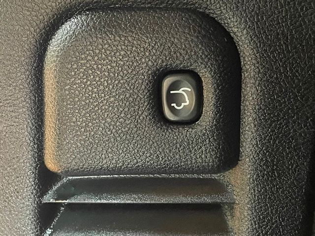 2022 Dodge Durango GT AWD - 23022990 - 22