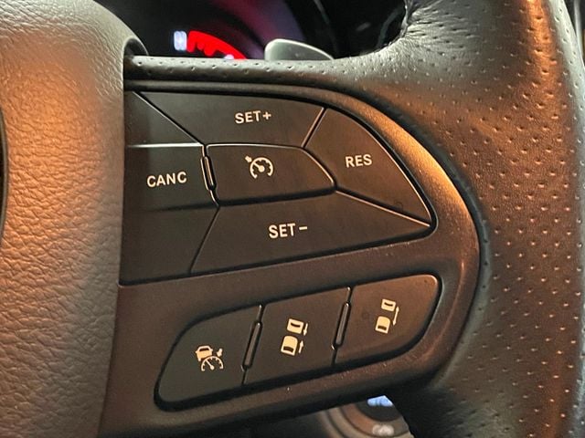 2022 Dodge Durango GT AWD - 23022990 - 27