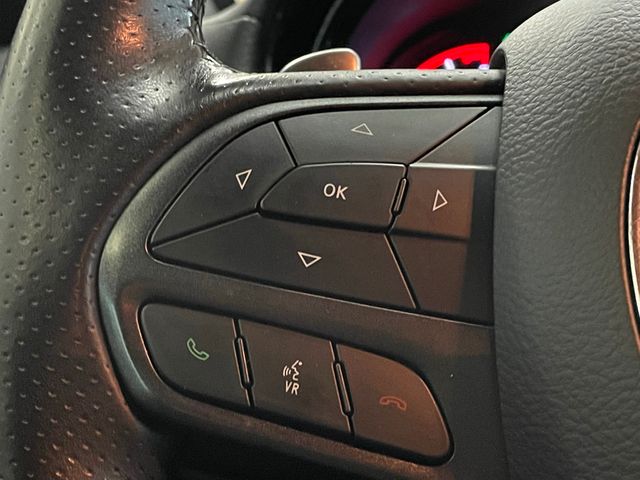 2022 Dodge Durango GT AWD - 23022990 - 28
