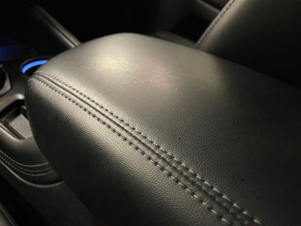 2022 Dodge Durango GT AWD - 23022990 - 39