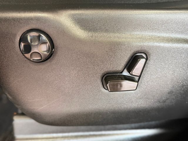 2022 Dodge Durango GT AWD - 23027064 - 16