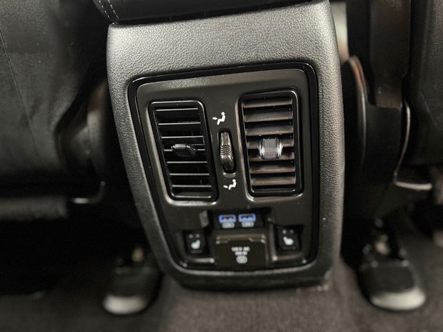 2022 Dodge Durango GT AWD - 23027064 - 21