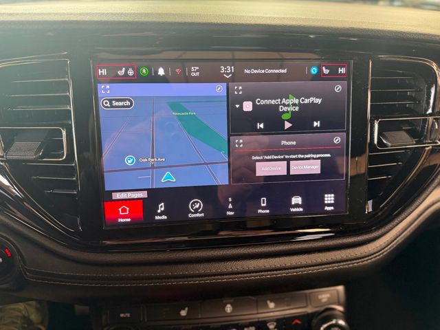 2022 Dodge Durango GT AWD - 23027064 - 27