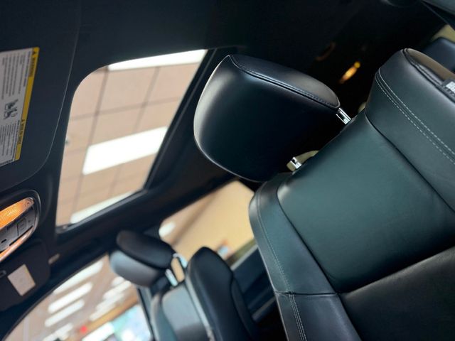 2022 Dodge Durango GT AWD - 23027064 - 31