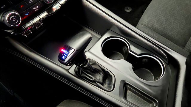 2022 Dodge Durango GT AWD - 23008055 - 14