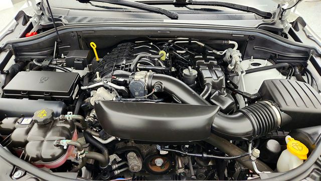 2022 Dodge Durango GT AWD - 23008055 - 27