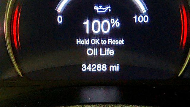 2022 Dodge Durango GT AWD - 23041964 - 14