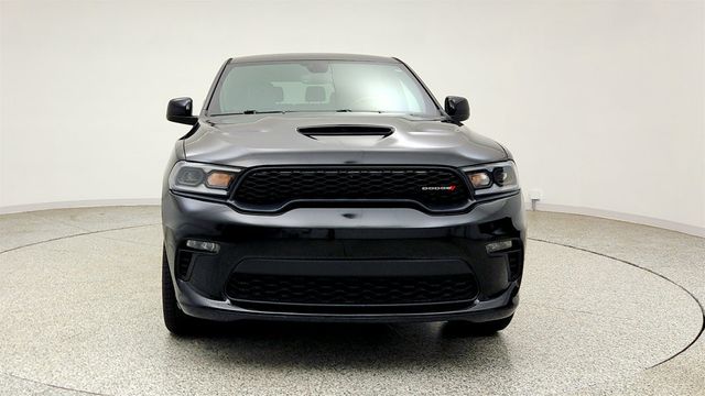 2022 Dodge Durango GT AWD - 23041964 - 1