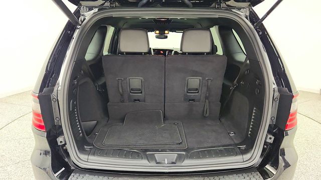 2022 Dodge Durango GT AWD - 23041964 - 23