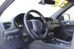 2022 Dodge Durango GT AWD 4dr SUV - 22895305 - 9