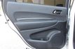 2022 Dodge Durango GT AWD 4dr SUV - 22895305 - 11