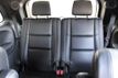2022 Dodge Durango GT AWD 4dr SUV - 22895305 - 13