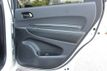 2022 Dodge Durango GT AWD 4dr SUV - 22895305 - 15