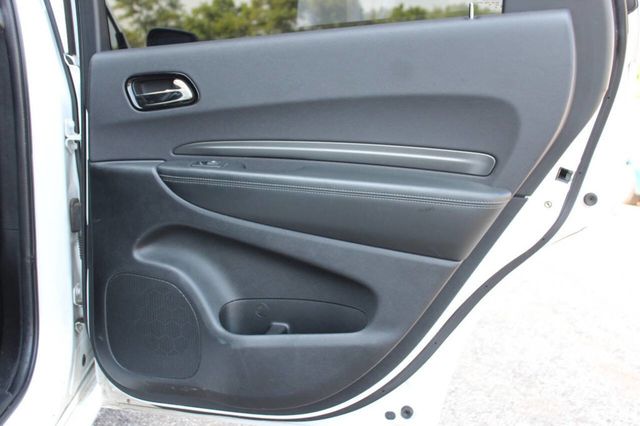 2022 Dodge Durango GT AWD 4dr SUV - 22895305 - 15