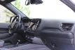 2022 Dodge Durango GT AWD 4dr SUV - 22895305 - 17