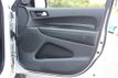 2022 Dodge Durango GT AWD 4dr SUV - 22895305 - 18