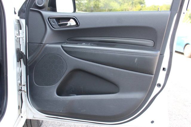 2022 Dodge Durango GT AWD 4dr SUV - 22895305 - 18