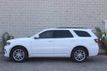 2022 Dodge Durango GT AWD 4dr SUV - 22895305 - 1