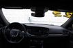 2022 Dodge Durango GT AWD 4dr SUV - 22895305 - 19
