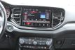 2022 Dodge Durango GT AWD 4dr SUV - 22895305 - 20