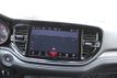 2022 Dodge Durango GT AWD 4dr SUV - 22895305 - 21