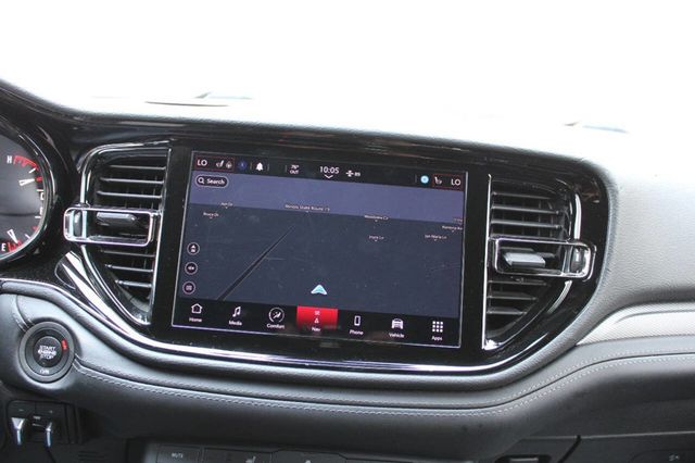 2022 Dodge Durango GT AWD 4dr SUV - 22895305 - 21
