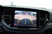 2022 Dodge Durango GT AWD 4dr SUV - 22895305 - 22
