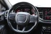 2022 Dodge Durango GT AWD 4dr SUV - 22895305 - 23