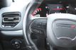 2022 Dodge Durango GT AWD 4dr SUV - 22895305 - 24