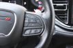 2022 Dodge Durango GT AWD 4dr SUV - 22895305 - 25