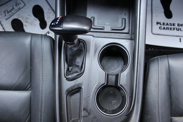 2022 Dodge Durango GT AWD 4dr SUV - 22895305 - 26