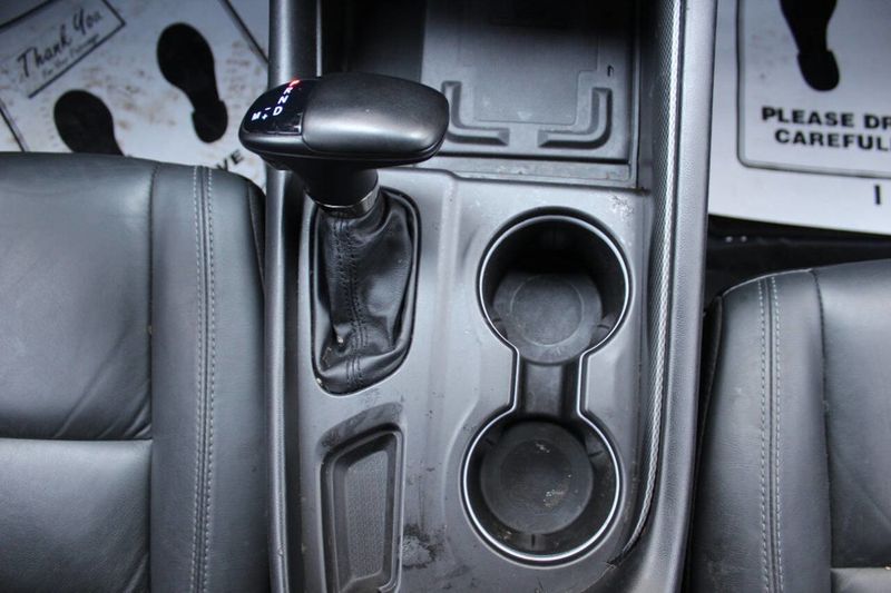 2022 Dodge Durango GT AWD 4dr SUV - 22895305 - 26