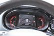 2022 Dodge Durango GT AWD 4dr SUV - 22895305 - 27