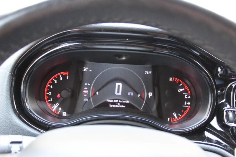 2022 Dodge Durango GT AWD 4dr SUV - 22895305 - 27