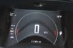 2022 Dodge Durango GT AWD 4dr SUV - 22895305 - 28