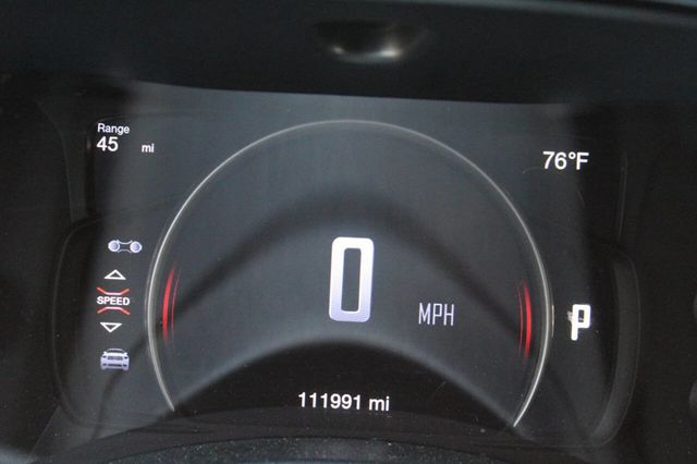2022 Dodge Durango GT AWD 4dr SUV - 22895305 - 28