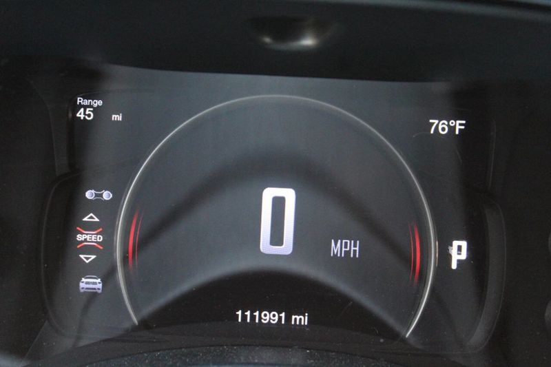 2022 Dodge Durango GT AWD 4dr SUV - 22895305 - 28