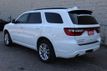 2022 Dodge Durango GT AWD 4dr SUV - 22895305 - 2