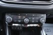 2022 Dodge Durango GT AWD 4dr SUV - 22895305 - 29