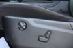 2022 Dodge Durango GT AWD 4dr SUV - 22895305 - 30