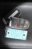 2022 Dodge Durango GT AWD 4dr SUV - 22895305 - 31