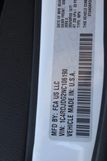 2022 Dodge Durango GT AWD 4dr SUV - 22895305 - 32