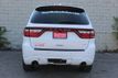 2022 Dodge Durango GT AWD 4dr SUV - 22895305 - 3