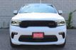 2022 Dodge Durango GT AWD 4dr SUV - 22895305 - 7